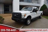 Used 2014 Ford F250 XL w/ Power Equipment Group image 4