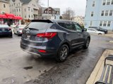Used 2014 Hyundai Santa Fe Sport image 6