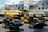 Used 2023 Kia Seltos S w/ Navigation Package image 2