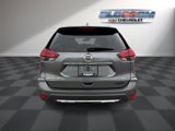 Used 2020 Nissan Rogue SL image 6