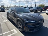 Used 2022 Ford Mustang Mach-E Select w/ Comfort/Technology Package image 4