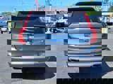 Used 2019 Volvo XC90 T6 Inscription w/ Advanced Package image 4
