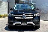 Used 2021 Mercedes-Benz GLE 350 image 2