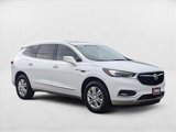 Used 2020 Buick Enclave Essence image 3
