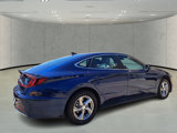 Used 2022 Hyundai Sonata SE w/ Cargo Package image 5
