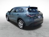 Used 2023 Honda HR-V LX image 4