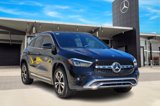 Certified 2025 Mercedes-Benz GLA 250 image 2