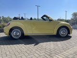 Used 2014 Volkswagen Beetle 1.8T image 6