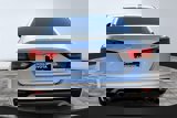 Used 2019 Nissan Altima 2.5 SR image 4