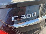 Used 2016 Mercedes-Benz C 300 4MATIC Sedan image 3