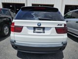 Used 2010 BMW X5 xDrive35d image 5