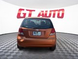 Used 2007 Chevrolet Aveo5 image 6