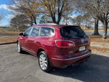 Used 2016 Buick Enclave Premium w/ Experience Buick Package image 3