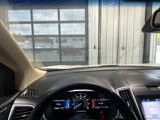 Used 2019 Ford Edge SEL w/ Equipment Group 201A image 3