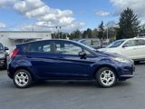 Used 2016 Ford Fiesta SE image 5