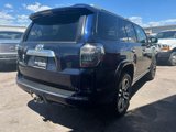 Used 2014 Toyota 4Runner Limited image 5