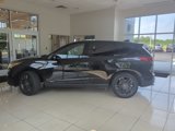 Certified 2020 Acura RDX A-Spec image 2