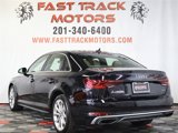 Used 2019 Audi A4 2.0T Premium Plus w/ Premium Plus Package image 4