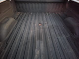 Used 2013 GMC Sierra 2500 Denali w/ Suspension Package, Off-Road image 4