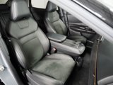 Used 2023 Nissan Ariya Evolve+ image 2