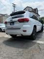 Used 2015 Jeep Grand Cherokee Altitude image 6