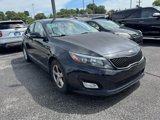 Used 2015 Kia Optima LX image 2