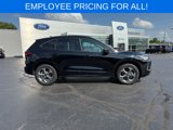 New 2024 Ford Escape ST-Line w/ Tech Pack #1 image 4
