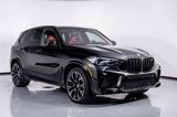 Used 2023 BMW X5 M Competition w/ Competition Package image 5