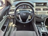 Used 2012 Honda Accord LX image 5