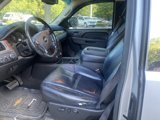 Used 2011 Chevrolet Silverado 2500 LTZ w/ Snow Plow Prep Package image 3