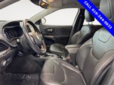 Used 2021 Jeep Cherokee Latitude Lux image 6