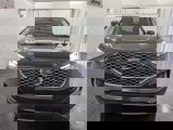 Used 2023 Ford Edge SEL w/ Convenience Package image 4
