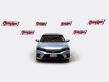 Used 2023 Honda Civic Touring image 2