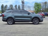 Used 2023 Kia Sorento X-Line EX image 4