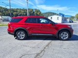 Used 2021 Ford Explorer XLT w/ Equipment Group 202A image 5