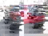 New 2025 GMC Acadia AT4 image 3