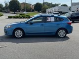 Used 2018 Subaru Impreza 2.0i Premium w/ Popular Package #2 image 5