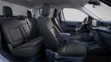 New 2025 Ford Maverick XL image 6