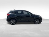 Used 2022 Honda HR-V EX image 4