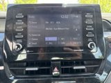 Certified 2023 Toyota Camry SE image 4