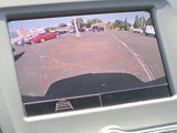 Used 2023 Chevrolet Equinox LT image 3