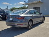 Used 2019 Volkswagen Jetta SEL image 5