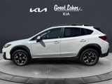 Used 2018 Subaru Crosstrek 2.0i Premium w/ Popular Package #3 image 3
