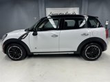 Used 2016 MINI Cooper Countryman S w/ Premium Package image 5