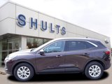 Used 2023 Ford Escape Active w/ Tech Pack #2 image 2