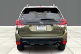 Used 2024 Subaru Forester Wilderness image 4