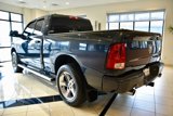 Used 2013 RAM 1500 Express image 4