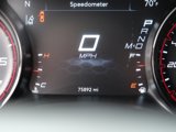 Used 2020 Dodge Charger R/T w/ Plus Group image 4