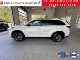 Used 2019 Toyota Highlander XLE image 4