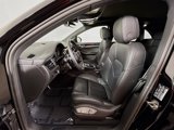 Used 2025 Porsche Macan image 5